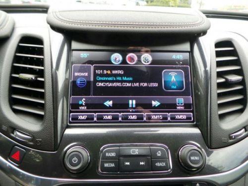 2014 Chevrolet Impala LT, US $32,506.00, image 24