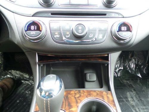 2014 Chevrolet Impala LT, US $32,506.00, image 25