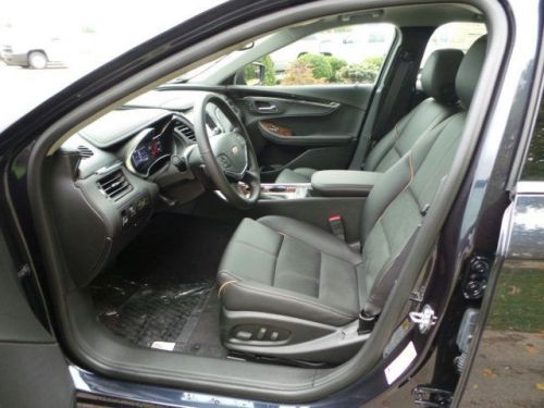 2014 Chevrolet Impala LT, US $32,506.00, image 26