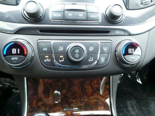 2014 Chevrolet Impala LT, US $32,506.00, image 28