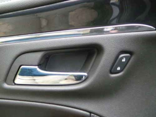 2014 Chevrolet Impala LT, US $32,506.00, image 29