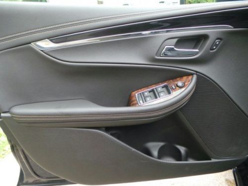 2014 Chevrolet Impala LT, US $32,506.00, image 30