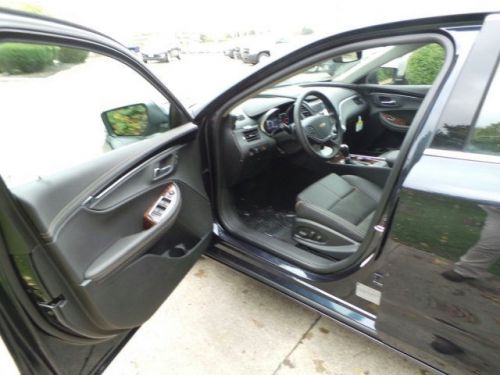 2014 Chevrolet Impala LT, US $32,506.00, image 31