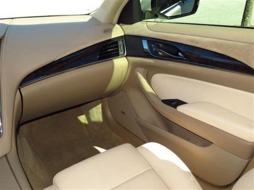 2014 Cadillac CTS Luxury, US $53,810.00, image 2