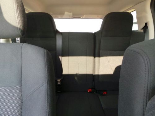 2014 Jeep Patriot Latitude, image 5