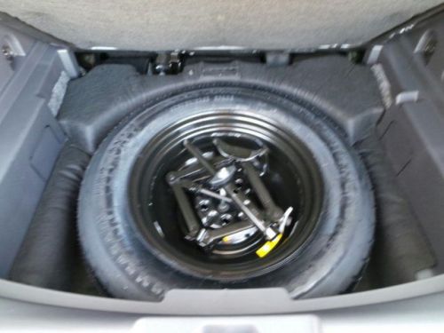 2014 Jeep Patriot Latitude, image 16