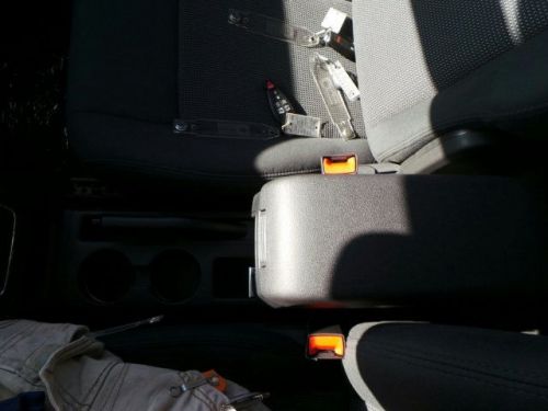 2014 Jeep Patriot Latitude, image 20