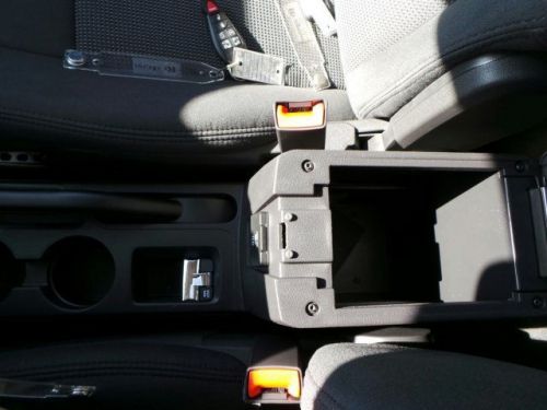 2014 Jeep Patriot Latitude, image 21