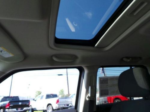 2014 Jeep Patriot Latitude, image 26