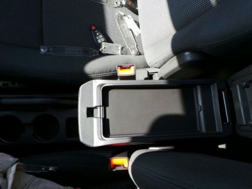 2014 Jeep Patriot Latitude, image 28