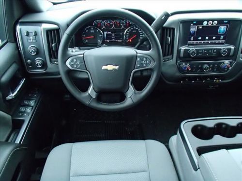 2014 Chevrolet Silverado 1500 LT, US $43,180.00, image 5