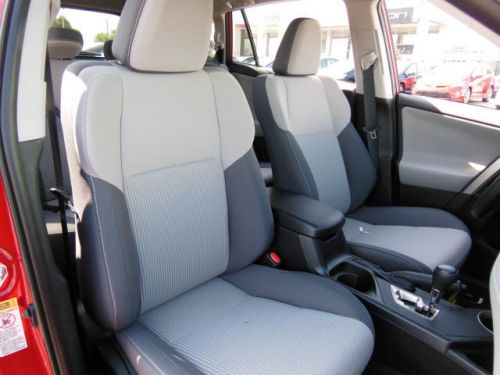 2014 Toyota RAV4 XLE, US $28,199.00, image 6