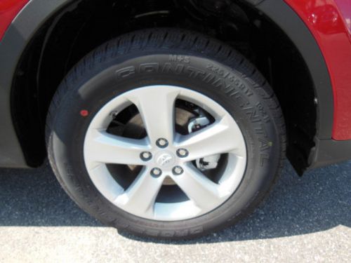 2014 Toyota RAV4 XLE, US $28,199.00, image 10