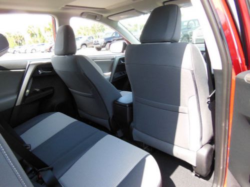 2014 Toyota RAV4 XLE, US $28,199.00, image 11