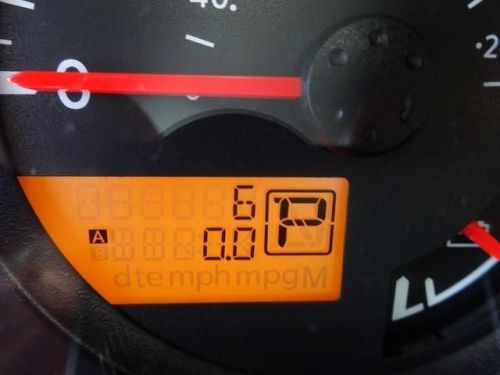 2014 Nissan Frontier S, US $24,082.00, image 2