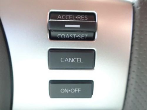 2014 Nissan Frontier S, US $24,082.00, image 5