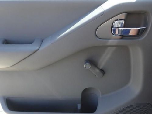 2014 Nissan Frontier S, US $24,082.00, image 6