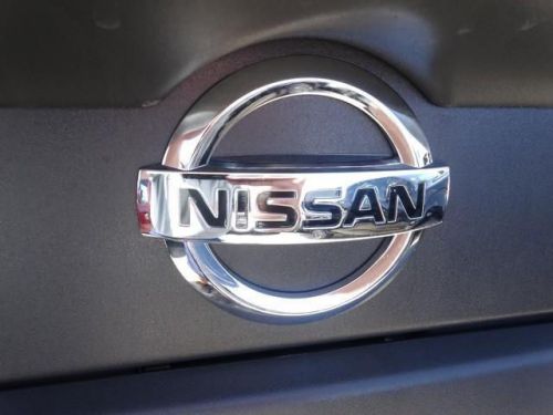 2014 Nissan Frontier S, US $24,082.00, image 7