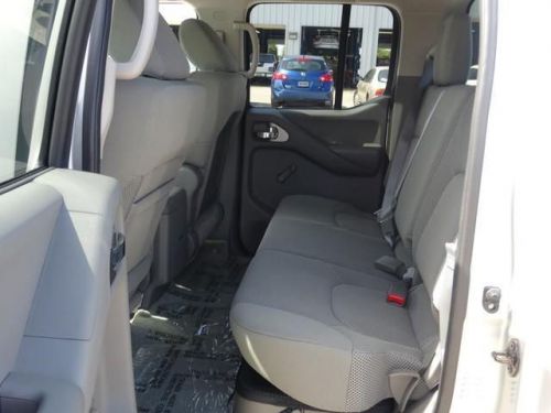 2014 Nissan Frontier S, US $24,082.00, image 13