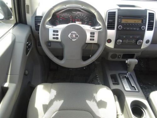 2014 Nissan Frontier S, US $24,082.00, image 15