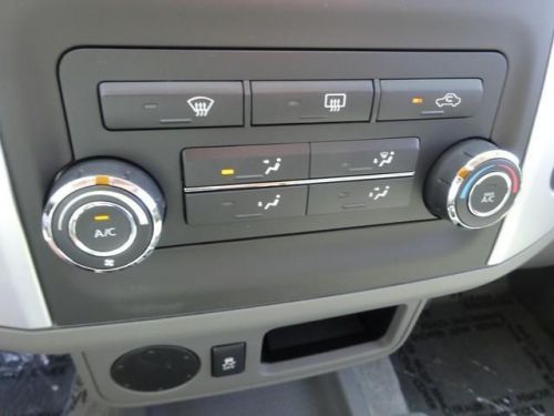 2014 Nissan Frontier S, US $24,082.00, image 17