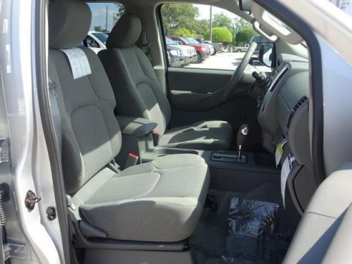 2014 Nissan Frontier S, US $24,082.00, image 18