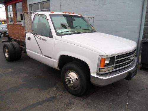 1997 gmc sierra 1500