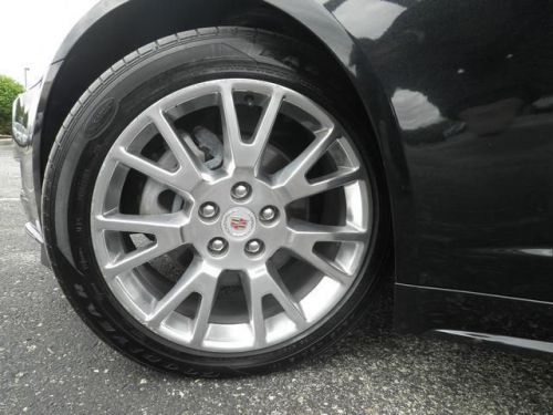 2012 Cadillac CTS Premium, US $27,500.00, image 19