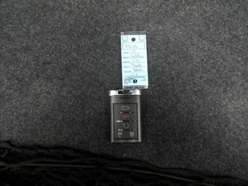 2012 Cadillac CTS Premium, US $27,500.00, image 25