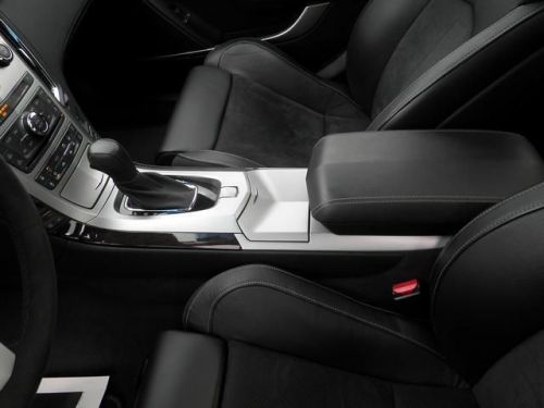 2012 Cadillac CTS Premium, US $27,500.00, image 28