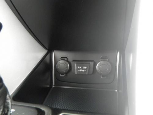 2012 hyundai sonata se