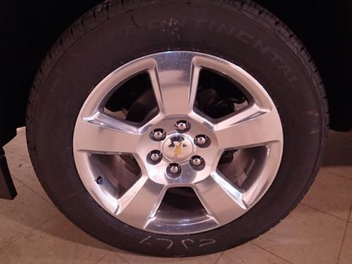 2014 Chevrolet Silverado 1500 1LT, US $40,440.00, image 16