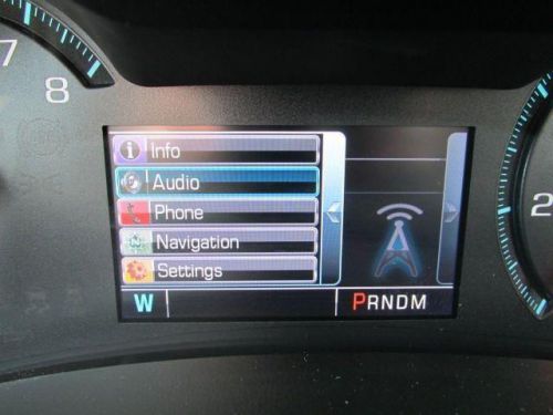 2014 Chevrolet Impala 1LT, US $32,701.00, image 6