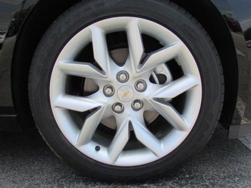 2014 Chevrolet Impala 1LT, US $32,701.00, image 10