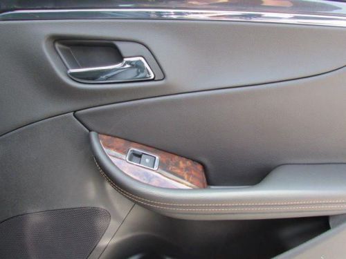 2014 Chevrolet Impala 1LT, US $32,701.00, image 11