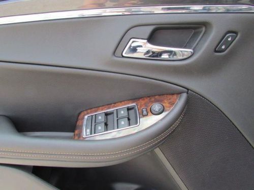 2014 Chevrolet Impala 1LT, US $32,701.00, image 14