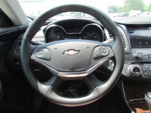 2014 Chevrolet Impala 1LT, US $32,701.00, image 15