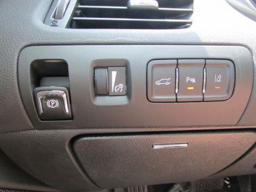 2014 Chevrolet Impala 1LT, US $32,701.00, image 16