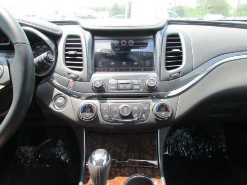 2014 Chevrolet Impala 1LT, US $32,701.00, image 17