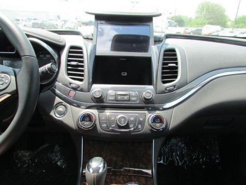 2014 Chevrolet Impala 1LT, US $32,701.00, image 18