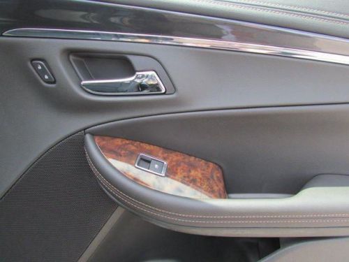 2014 Chevrolet Impala 1LT, US $32,701.00, image 19