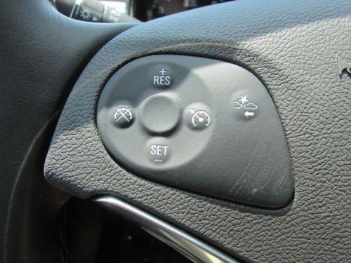 2014 Chevrolet Impala 1LT, US $32,701.00, image 20