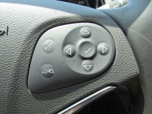 2014 Chevrolet Impala 1LT, US $32,701.00, image 21