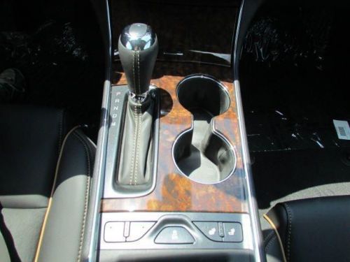 2014 Chevrolet Impala 1LT, US $32,701.00, image 22