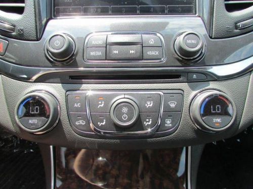 2014 Chevrolet Impala 1LT, US $32,701.00, image 23