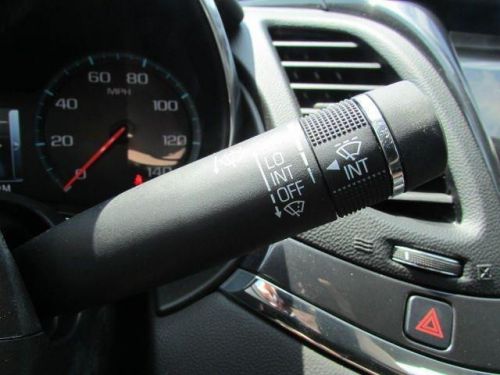 2014 Chevrolet Impala 1LT, US $32,701.00, image 24