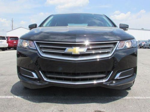 2014 Chevrolet Impala 1LT, US $32,701.00, image 25