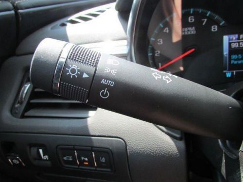 2014 Chevrolet Impala 1LT, US $32,701.00, image 26