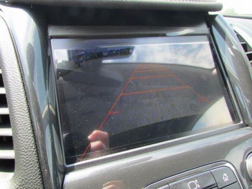 2014 Chevrolet Impala 1LT, US $32,701.00, image 27