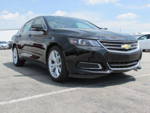 2014 Chevrolet Impala 1LT, US $32,701.00, image 28